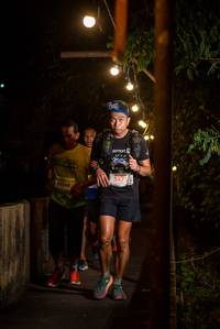 BIB: 50268, 5472
                            <button type="button" onclick="openModal(21806723)" class="btn btn-primary btn-sm float-right btn-popup" data-toggle="modal" data-target=".modal-high-quality">
                        <i class="fas fa-shopping-cart"></i> Add to Cart
                    </button>
                                            <button type="button" onclick="isThisMe(21806723, true)" class="btn btn-success btn-sm float-right btn-popup btn-isme hidden" data-toggle="tooltip" data-placement="bottom" title="นี่คือรูปของคุณใช่ไหม คลิกที่นี่เพื่อเอาเข้าอัลบั้ม">
                        <i class="fas fa-plus"></i> Add to album
                    </button>
                    <button type="button" onclick="isThisMe(21806723, false)" class="btn btn-warning btn-sm float-right btn-popup btn-isnotme hidden">
                        <i class="fas fa-ban"></i> Remove from album
                    </button>